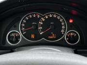 Opel Meriva A Рестайлинг Екатеринбург  - изображение 35
