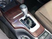 Toyota Fortuner II Тюмень  - изображение 40