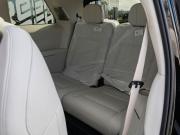 Lynk &amp; Co 900 Краснодар  - изображение 57