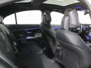 Mercedes-Benz E-Класс VI (W214 S214) Москва  - изображение 61