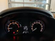 Lada (ВАЗ) Granta I Рестайлинг Чебоксары  - изображение 46