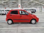 Chevrolet Spark II Казань  - изображение 27