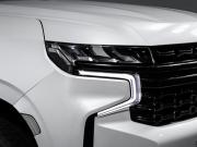 Chevrolet Tahoe V Москва  - изображение 42