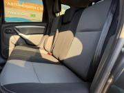 Renault Duster I Набережные Челны  - изображение 41