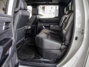 Toyota Tundra III Волгоград  - изображение 48