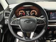 Lada (ВАЗ) Vesta I Рестайлинг (NG) Уфа  - изображение 30