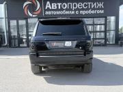 Land Rover Range Rover Sport I Волгоград  - изображение 27