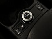 Nissan X-Trail III Санкт-Петербург  - изображение 33