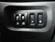 Renault Kaptur I Рестайлинг Подольск  - изображение 51