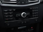 Mercedes-Benz E-Класс IV (W212 S212 C207) Санкт-Петербург  - изображение 47
