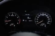Kia Seltos I Тюмень  - изображение 41