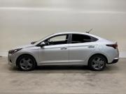 Hyundai Solaris II Рестайлинг Саратов  - изображение 18