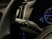 Hyundai Creta II Челябинск  - изображение 37
