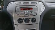 Ford Mondeo IV Астрахань  - изображение 35