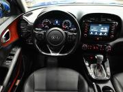 Kia Soul III Екатеринбург  - изображение 33