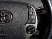 Toyota Prius II Рестайлинг (XW20) Чита  - изображение 30