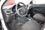 Hyundai Solaris II Рестайлинг Киров  - изображение 39