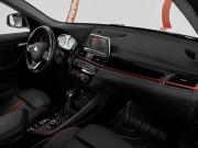 BMW X1 II (F48) Москва  - изображение 30