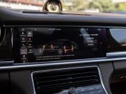 Porsche Panamera II Сочи  - изображение 61