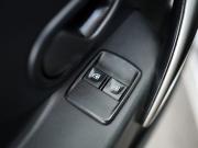 Renault Logan II Ижевск  - изображение 30