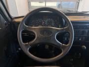 Lada (ВАЗ) 2131 (4x4) I Чебоксары  - изображение 42