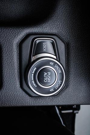 Suzuki Grand Vitara III с пробегом 2025 года, цена 4 462 000 рублей, 3138 км, внедорожник, Автокод Объявления