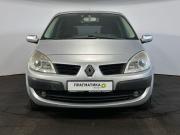 Renault Scenic II Рестайлинг Великий Новгород  - изображение 19