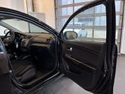 Kia Rio III Рестайлинг Чебоксары  - изображение 61