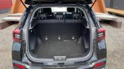 Chery Tiggo 4 Pro I Рестайлинг Санкт-Петербург  - изображение 28