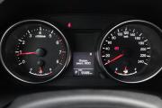 Haval M6 II Брянск  - изображение 36