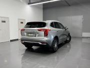 Haval Jolion I Тверь  - изображение 27