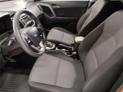 Hyundai Creta I Набережные Челны  - изображение 28