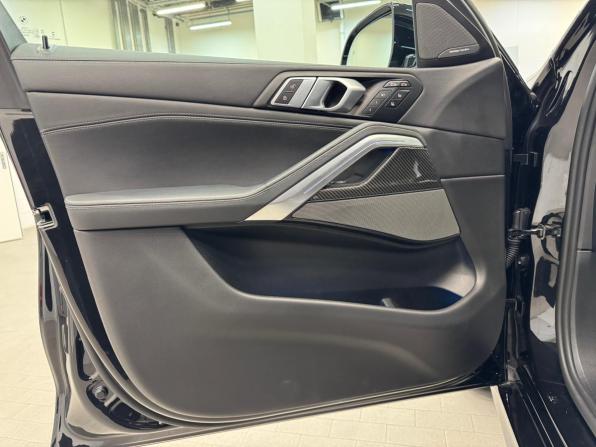 BMW X6 III (G06) Рестайлинг с пробегом 2025 года, цена 14 150 000 рублей, 18592 км, внедорожник, Автокод Объявления