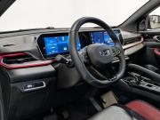 Geely Coolray I Рестайлинг Санкт-Петербург  - изображение 45