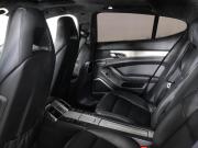 Porsche Panamera I Химки  - изображение 34