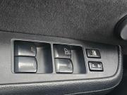 Nissan Tiida I Ярославль  - изображение 30