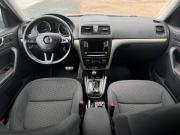 Skoda Yeti I Рестайлинг Ижевск  - изображение 46