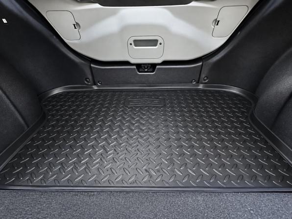Chevrolet Lacetti I с пробегом 2011 года, цена 530 000 рублей, 187100 км, хэтчбек, Автокод Объявления