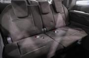 Honda Stepwgn V Новокузнецк  - изображение 68