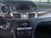 Mercedes-Benz E-Класс IV (W212 S212 C207) Рестайлинг Волгоград  - изображение 62