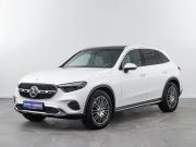 Mercedes-Benz GLC II (X254) Москва  - изображение 31