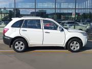 Lifan X60 I Оренбург  - изображение 26