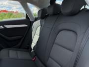 Audi Q3 I (8U) Рестайлинг Волгоград  - изображение 61