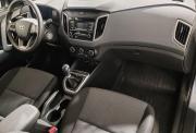 Hyundai Creta I Ярославль  - изображение 39