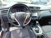Nissan Qashqai II Тюмень  - изображение 37