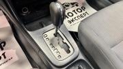 Nissan Almera Classic I Киров  - изображение 33