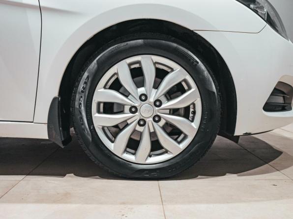 Hyundai i40 I Рестайлинг с пробегом 2016 года, цена 1 357 318 рублей, 160608 км, седан, Автокод Объявления