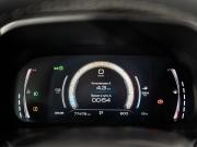 Haval F7 I Иркутск  - изображение 36
