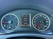 Volkswagen Tiguan I Рестайлинг Воронеж  - изображение 41