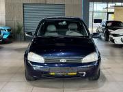 Lada (ВАЗ) Kalina I Оренбург  - изображение 21